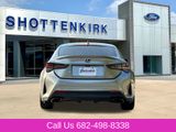 Used 2019 Lexus RC Coupe