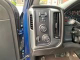 Used 2016 Chevrolet Silverado 3500HD Truck