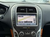 Used 2019 Lincoln Nautilus SUV