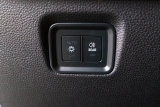 Used 2025 Porsche Cayenne SUV