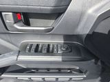 New 2026 Toyota 4Runner SUV