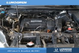 Used 2015 Honda CR-V SUV