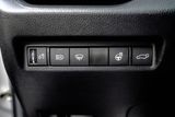 Used 2022 Toyota RAV4 Hybrid SUV