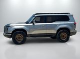 Used 2024 Lexus GX SUV
