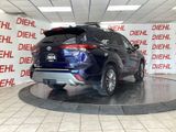 Used 2021 Toyota Highlander Hybrid SUV