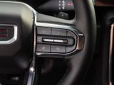 Used 2025 GMC Yukon SUV