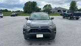 Used 2019 Toyota RAV4 Hybrid SUV