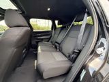 New 2026 Honda CR-V Hybrid SUV
