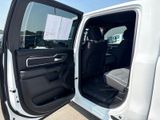 Used 2023 Ram 1500 Truck