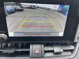 Used 2025 Toyota RAV4 SUV