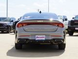 Used 2023 Kia K5 Sedan