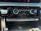 Used 2026 GMC Sierra 1500 Truck