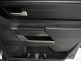 Used 2024 Toyota Tundra Truck