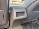 Used 2011 Toyota Camry Sedan