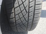 Used 2022 Honda Accord Sedan