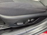 Used 2025 Hyundai Sonata Sedan