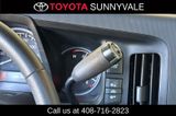 Used 2014 Honda Ridgeline Truck