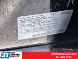 Used 2024 Audi Q5 SUV