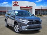 Used 2025 Toyota RAV4 SUV