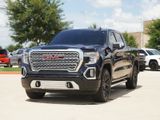 Used 2021 GMC Sierra 1500 Truck