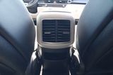 Used 2023 Kia Sportage SUV
