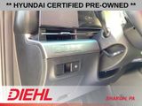 Used 2024 Hyundai Kona SUV