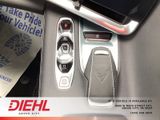 Used 2023 Chevrolet Corvette Coupe