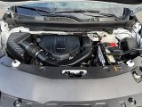 Used 2026 Buick Enclave SUV