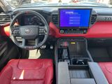 Used 2023 Toyota Tundra Hybrid Truck