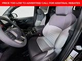 New 2026 Toyota Tacoma i-FORCE MAX Truck