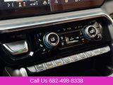 Used 2024 GMC Sierra 1500 Truck