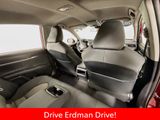 Used 2021 Toyota Camry Sedan