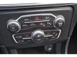 Used 2023 Dodge Charger Sedan