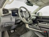Used 2024 Toyota Tundra Hybrid Truck