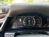 Used 2024 Lexus ES Sedan