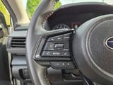 Used 2024 Subaru Crosstrek SUV