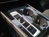 Used 2024 Volkswagen Atlas SUV