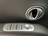 New 2026 Hyundai Palisade Hybrid SUV