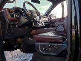 Used 2024 Ford Expedition SUV