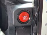 Used 2024 Toyota Tacoma Truck
