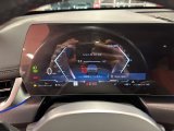 Used 2023 BMW X1 SUV