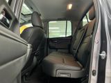 New 2026 Honda Ridgeline Truck