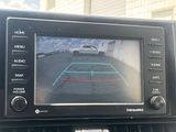 Used 2021 Toyota RAV4 SUV