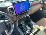 New 2026 Toyota Tundra i-FORCE MAX Truck