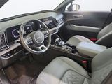 Used 2023 Kia Sportage SUV