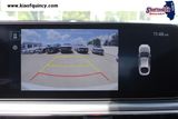 New 2026 Kia K5 Sedan
