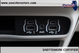 Used 2024 Chrysler Pacifica Van