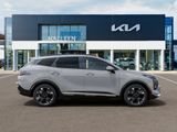 New 2026 Kia Sportage SUV
