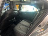 Used 2018 Toyota Camry Sedan