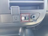 New 2026 Chevrolet Express 2500 Van